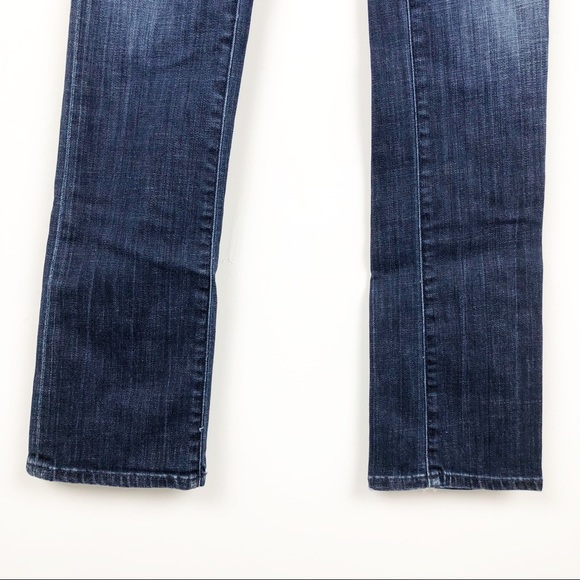 C I T I Z E N S o f H U M A N I T Y - Picture 7 of 13